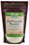 NOW-Foods-Real-Food-Butterrmilk-Powder