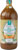Genesis-Today-Sea-Buckthorn-100-Organic