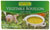 Rapunzel-Vegetable-Bouillon
