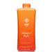 Sibu Beauty, Omega 7 Pure, 100% Pureed Himalayan Sea Buckthorn Berries