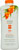Sibu-Beauty-Liquid-Supplement-for-Skin-Hair-Nails-Sea-Buckthorn