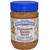 Peanut Butter & Co., Cinnamon Raisin Swirl, 16 oz (454 g)