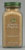 Simply-Organic-Garlic-Powder