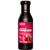 Jarrow Formulas, PomeGreat, Pomegranate, 12 fl oz (360 ml)