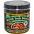 Better Than Bouillon, Superior Touch, Vegetable Base, 8 oz (227 g)
