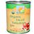 Bionaturae, Organic Diced Tomatoes, 28.2 oz (800 g)