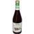 Biotta, Naturals, Elderberry Juice, 16.9 fl oz (500 ml)