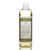 Deep Steep, Foaming Hand Wash, Refill, Rosemary - Mint, 16 fl oz (474 ml)