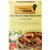 Kitchens of India, Mutter Paneer, Green Peas & Cottage Cheese Curry , 10 oz (285 g)
