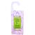 Maroma, Colibri, Closet Therapy, Hanging Sachet, Lavender, 1 Sachet