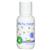 Mild By Nature, For Baby, Shampoo & Body Wash, 2.2 fl oz (65 ml)