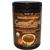 Madre Labs, CocoCeps, Instant Organic Dark Cocoa Beverage, 7.93 oz (225 g)