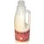Mrs. Meyers Clean Day, Fabric Softener, Rosemary Scent, 32 Loads, 32 fl oz (946 ml)