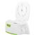 Munchkin, Arm & Hammer, 3-in-1 Potty Seat, Ages 18+months