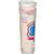 Maxim Hygiene Products, Organic Cotton Rounds, 80 Count