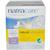 Natracare, Natural UItra Pads, Organic Cotton Cover, Long