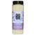 One with Nature, Dead Sea Mineral Bath Salts, Lavender, 32 oz (907 g)