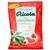 Ricola, Natural Cherry Honey, Herb Throat Drops, 24 Drops