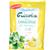 Ricola, Natural, Lemon Mint, Herb Throat Drops, 24 Drops