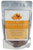 Extreme-Health-USA-Organic-Raw-Golden-Berries