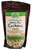 NOW-Foods-Real-Food-Certified-Organic-Whole-Raw-Cashews-Unsalted
