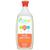 Ecover, Liquid Dish Soap, Pink Geranium, 25 fl oz (739 ml)