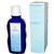 Weleda, Gentle Cleansing Milk, 3.4 fl oz (100 ml)