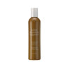 john-masters-organics-colour-enhancing-conditioner-brown-236ml