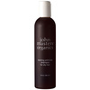 john-masters-organics-evening-primrose-shampoo-for-dry-hair-237ml