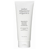 john-masters-organics-lavender-and-avocado-intensive-conditioner-207ml