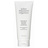 john-masters-organics-lavender-and-avocado-intensive-conditioner-207ml