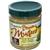 Eden Foods, Organic Brown Mustard, 9 oz (255 g)