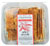 Firehook-All-Natural-Artisan-Baked-Crackers-Spicy-Sesame-899055000253
