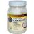 Garden of Life, Extra Virgin Coconut Oil, 16 fl oz (473 ml)