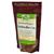 Now Foods, Real Food, Certified Organic Golden Berries, 8 oz (227 g)
