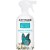ATTITUDE, Window & Mirror, Citrus Zest, 27.1 fl oz (800 ml)