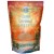 Earth Circle Organics, Coconut Sugar Crystals, 14 oz (397 g)