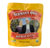 Newmans-Own-Organics-Dried-Fruit-Apricots-884284040705