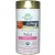 Organic India, Loose Leaf Tulsi Blend Tea, Sweet Rose, Caffeine-Free, 3.5 oz (100 g)