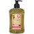 A La Maison de Provence, Hand & Body Soap, Thousand Flowers, 16.9 fl oz (500 ml)