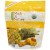 Made in Nature, Organic Pineapple, 3 oz (85 g)
