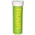 Nuun Hydration, Electrolyte-Enhanced Drink Tabs, Lemon+Lime, 12 Tablets