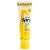 Xlear Inc (Xclear), Kids Spry, Tooth Gel with Xylitol, Strawberry Banana, 2.0 fl oz (60 ml)