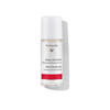 dr-hauschka-rose-deodorant-50ml