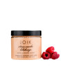 joik-shimmering-raspberry-body-scrub-with-sugar-and-pink-clay-245-gr