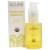 ACO-00220-6Acure Organics, Moroccan, Argan Oil Treatment, All Skin Types, 1 fl oz (30 ml)