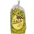 Al Dente Pasta, Spinach Fettuccine, 12 oz (341 g)