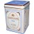 Harney & Sons, Paris Tea, 20 Tea Sachets, 1.4 oz (40 g)