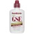 NutriBiotic, GSE Liquid Concentrate, Grapefruit Seed Extract, 2 fl oz (59 ml)