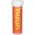 Nuun Hydration, Electrolyte-Enhanced Drink Tabs, Citrus Fruit, 12 Tabs